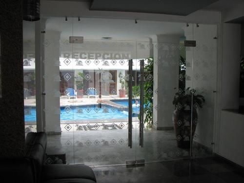 Hotel Y Suites Plaza Manzanillo Esterno foto
